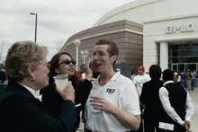 fau_82306-Thumbnail Image.jpg