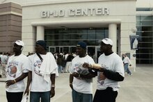 fau_82308-Thumbnail Image.jpg