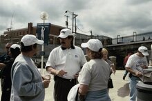 fau_82309-Thumbnail Image.jpg