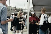 fau_82310-Thumbnail Image.jpg