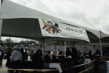 fau_82311-Thumbnail Image.jpg