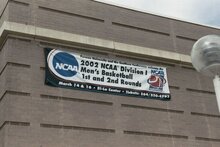 fau_82312-Thumbnail Image.jpg