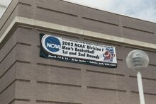 fau_82313-Thumbnail Image.jpg