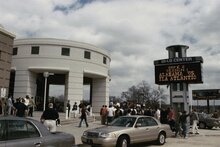 fau_82314-Thumbnail Image.jpg