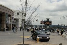 fau_82315-Thumbnail Image.jpg