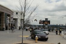 fau_82316-Thumbnail Image.jpg