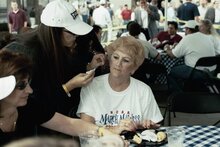 fau_82317-Thumbnail Image.jpg