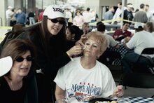 fau_82318-Thumbnail Image.jpg