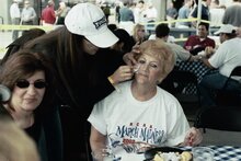 fau_82319-Thumbnail Image.jpg