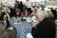 fau_82320-Thumbnail Image.jpg