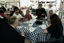 fau_82321-Thumbnail Image.jpg