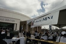 fau_82322-Thumbnail Image.jpg