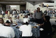 fau_82323-Thumbnail Image.jpg