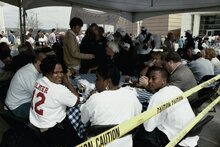 fau_82324-Thumbnail Image.jpg