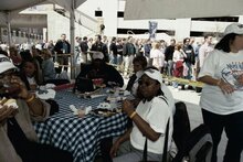 fau_82325-Thumbnail Image.jpg