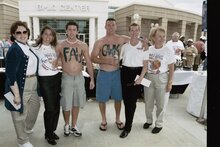 fau_82326-Thumbnail Image.jpg