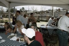 fau_82328-Thumbnail Image.jpg