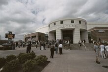 fau_82330-Thumbnail Image.jpg