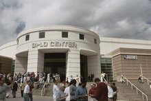 fau_82331-Thumbnail Image.jpg