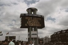 fau_82332-Thumbnail Image.jpg