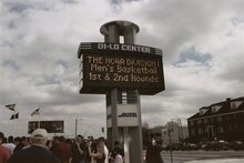 fau_82333-Thumbnail Image.jpg