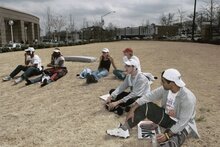 fau_82334-Thumbnail Image.jpg