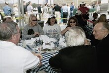 fau_82335-Thumbnail Image.jpg