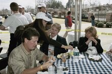 fau_82336-Thumbnail Image.jpg