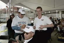 fau_82338-Thumbnail Image.jpg