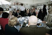 fau_82339-Thumbnail Image.jpg