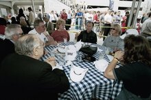 fau_82340-Thumbnail Image.jpg