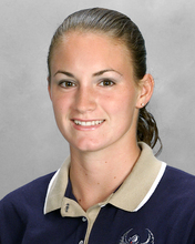 fau_82341-Thumbnail Image.jpg