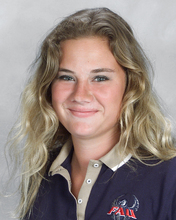 fau_82342-Thumbnail Image.jpg