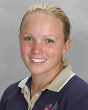 fau_82343-Thumbnail Image.jpg