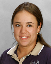 fau_82344-Thumbnail Image.jpg