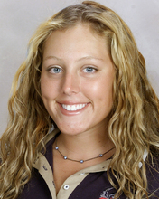 fau_82345-Thumbnail Image.jpg