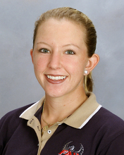 fau_82346-Thumbnail Image.jpg