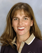 fau_82347-Thumbnail Image.jpg