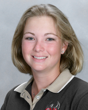 fau_82348-Thumbnail Image.jpg