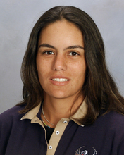 fau_82349-Thumbnail Image.jpg