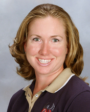 fau_82350-Thumbnail Image.jpg