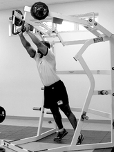 fau_82367-Thumbnail Image.jpg