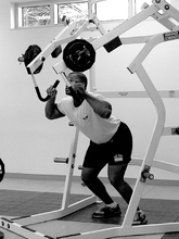 fau_82368-Thumbnail Image.jpg