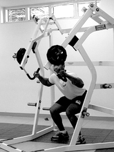 fau_82369-Thumbnail Image.jpg