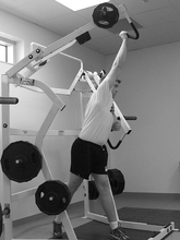 fau_82370-Thumbnail Image.jpg