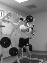 fau_82371-Thumbnail Image.jpg