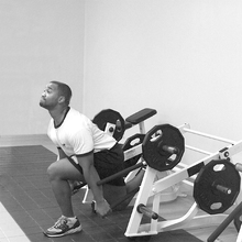 fau_82373-Thumbnail Image.jpg