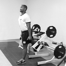 fau_82374-Thumbnail Image.jpg