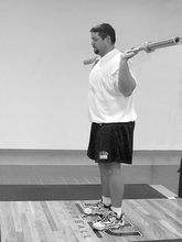 fau_82385-Thumbnail Image.jpg