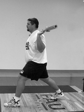 fau_82386-Thumbnail Image.jpg